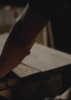 VampireDiariesWorld-dot-org-TVD_3x02TheHybrid3475.jpg