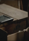 VampireDiariesWorld-dot-org-TVD_3x02TheHybrid3476.jpg