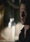 VampireDiariesWorld-dot-org-TVD_3x02TheHybrid3477.jpg