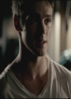 VampireDiariesWorld-dot-org-TVD_3x02TheHybrid3478.jpg