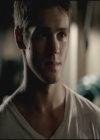 VampireDiariesWorld-dot-org-TVD_3x02TheHybrid3479.jpg