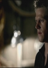 VampireDiariesWorld-dot-org-TVD_3x02TheHybrid3481.jpg