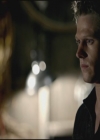 VampireDiariesWorld-dot-org-TVD_3x02TheHybrid3482.jpg