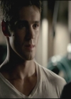 VampireDiariesWorld-dot-org-TVD_3x02TheHybrid3483.jpg