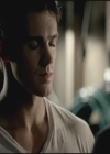 VampireDiariesWorld-dot-org-TVD_3x02TheHybrid3484.jpg