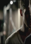 VampireDiariesWorld-dot-org-TVD_3x02TheHybrid3485.jpg