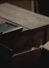 VampireDiariesWorld-dot-org-TVD_3x02TheHybrid3486.jpg