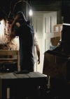 VampireDiariesWorld-dot-org-TVD_3x02TheHybrid3488.jpg