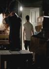 VampireDiariesWorld-dot-org-TVD_3x02TheHybrid3489.jpg