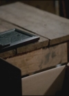 VampireDiariesWorld-dot-org-TVD_3x02TheHybrid3492.jpg