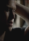 VampireDiariesWorld-dot-org-TVD_3x02TheHybrid3493.jpg