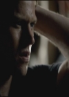 VampireDiariesWorld-dot-org-TVD_3x02TheHybrid3494.jpg