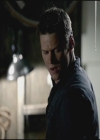 VampireDiariesWorld-dot-org-TVD_3x02TheHybrid3495.jpg