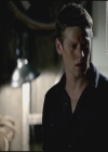 VampireDiariesWorld-dot-org-TVD_3x02TheHybrid3496.jpg