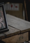 VampireDiariesWorld-dot-org-TVD_3x02TheHybrid3497.jpg