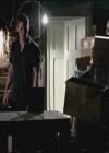 VampireDiariesWorld-dot-org-TVD_3x02TheHybrid3500.jpg