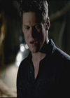 VampireDiariesWorld-dot-org-TVD_3x02TheHybrid3503.jpg