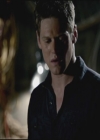 VampireDiariesWorld-dot-org-TVD_3x02TheHybrid3504.jpg