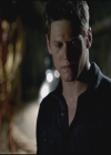 VampireDiariesWorld-dot-org-TVD_3x02TheHybrid3505.jpg