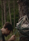 VampireDiariesWorld-dot-org-TVD_3x02TheHybrid3506.jpg
