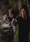 VampireDiariesWorld-dot-org-TVD_3x02TheHybrid3508.jpg