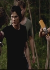 VampireDiariesWorld-dot-org-TVD_3x02TheHybrid3510.jpg