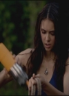 VampireDiariesWorld-dot-org-TVD_3x02TheHybrid3511.jpg