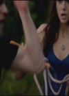 VampireDiariesWorld-dot-org-TVD_3x02TheHybrid3512.jpg