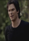 VampireDiariesWorld-dot-org-TVD_3x02TheHybrid3516.jpg