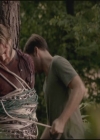 VampireDiariesWorld-dot-org-TVD_3x02TheHybrid3517.jpg