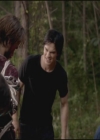 VampireDiariesWorld-dot-org-TVD_3x02TheHybrid3518.jpg