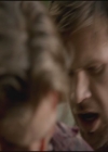 VampireDiariesWorld-dot-org-TVD_3x02TheHybrid3519.jpg