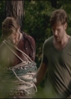 VampireDiariesWorld-dot-org-TVD_3x02TheHybrid3520.jpg
