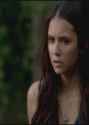 VampireDiariesWorld-dot-org-TVD_3x02TheHybrid3521.jpg