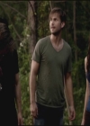 VampireDiariesWorld-dot-org-TVD_3x02TheHybrid3523.jpg