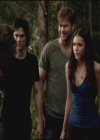 VampireDiariesWorld-dot-org-TVD_3x02TheHybrid3524.jpg