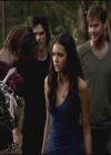 VampireDiariesWorld-dot-org-TVD_3x02TheHybrid3526.jpg