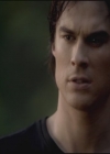 VampireDiariesWorld-dot-org-TVD_3x02TheHybrid3533.jpg