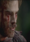 VampireDiariesWorld-dot-org-TVD_3x02TheHybrid3534.jpg
