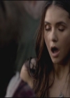 VampireDiariesWorld-dot-org-TVD_3x02TheHybrid3535.jpg