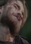 VampireDiariesWorld-dot-org-TVD_3x02TheHybrid3536.jpg