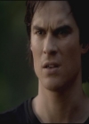 VampireDiariesWorld-dot-org-TVD_3x02TheHybrid3537.jpg