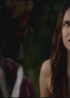 VampireDiariesWorld-dot-org-TVD_3x02TheHybrid3538.jpg