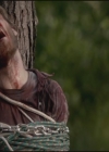 VampireDiariesWorld-dot-org-TVD_3x02TheHybrid3539.jpg