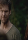 VampireDiariesWorld-dot-org-TVD_3x02TheHybrid3540.jpg