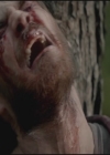 VampireDiariesWorld-dot-org-TVD_3x02TheHybrid3541.jpg