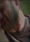 VampireDiariesWorld-dot-org-TVD_3x02TheHybrid3542.jpg