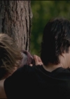 VampireDiariesWorld-dot-org-TVD_3x02TheHybrid3543.jpg