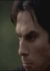 VampireDiariesWorld-dot-org-TVD_3x02TheHybrid3546.jpg