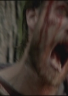 VampireDiariesWorld-dot-org-TVD_3x02TheHybrid3547.jpg